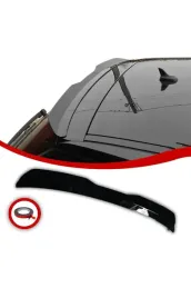 audi-a3-8p-lotka-spoiler-dokladka-tylna-3-i-5-drzwi-czarny-polysk