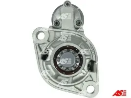 rozrusznik-regenerowany-s0248pr-ast