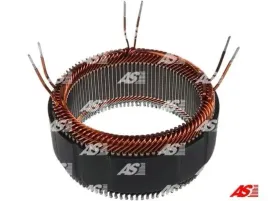 uzwojenie-alternatora-as6011-ast
