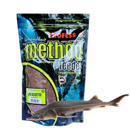 profess-explosive-zaneta-na-jesiotra-700g-method-mix-metoda-i-koszyk-feeder