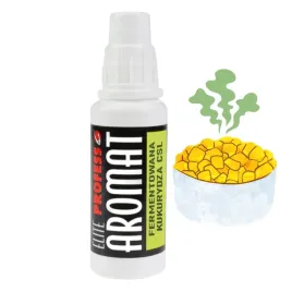 profess-aromat-fermentowana-kukurydza-csl-12ml-skuteczny-zapach-na-ryby