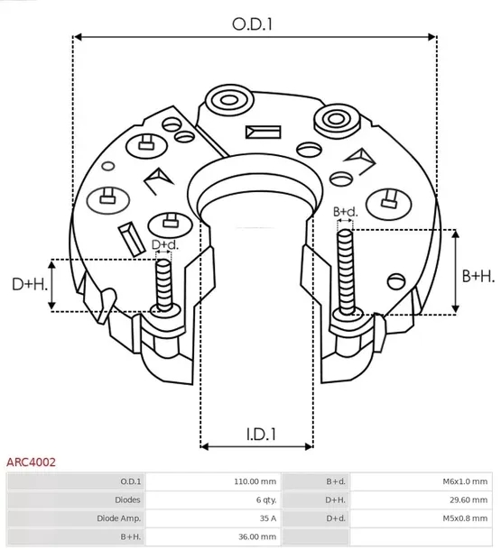 prostownik-arc4002-ast-as-pl-producent-czesci-as-pl