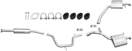 tlumiki-srodkowy-koncowe-lewy-prawy-ford-mondeo-mk4-2-3-118kw-2007-2015