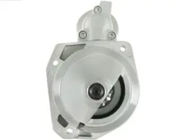 rozrusznik-s0236-ast