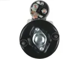 rozrusznik-s0236-ast-producent-czesci-as-pl