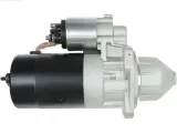 rozrusznik-s0236-ast-typ-samochodu-autobusy-samochody-dostawcze-samochody-osobowe