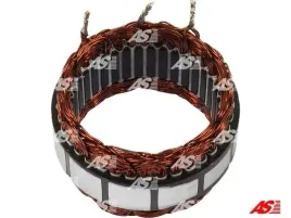 uzwojenie-alternatora-as3036-ast