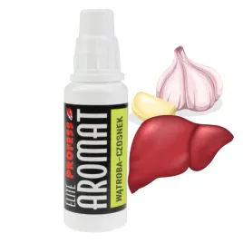 profess-aromat-watroba-czosnek-12ml-zapach-do-kulek-ciast-zanet