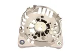 prostownik-arc3048-ast