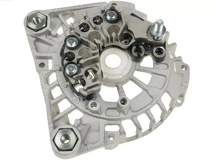 prostownik-arc3048-ast-producent-czesci-as-pl