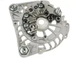 prostownik-arc3048-ast-producent-czesci-as-pl