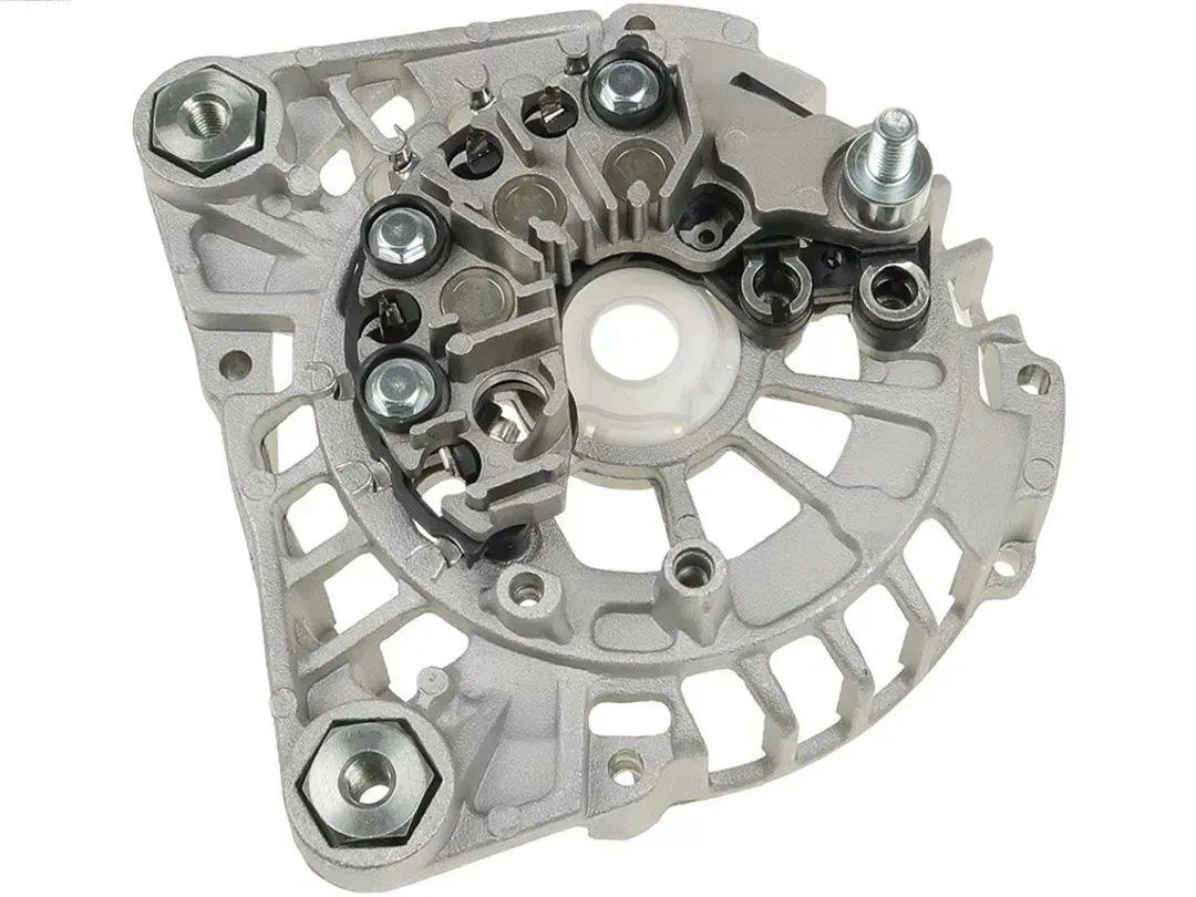 prostownik-arc3048-ast