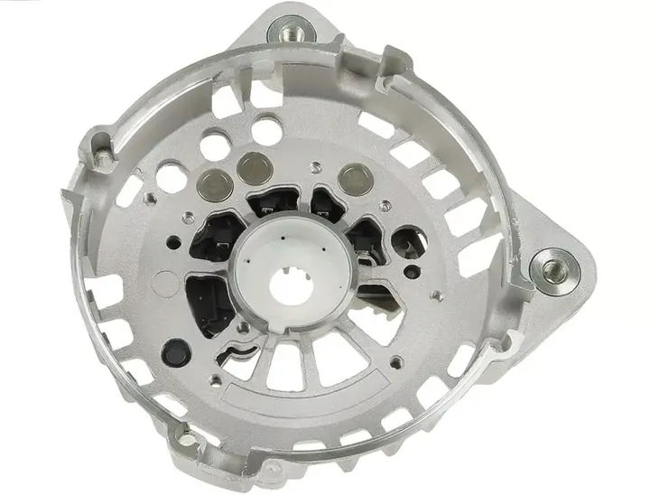 prostownik-arc3048-ast-typ-samochodu-samochody-osobowe