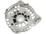 prostownik-arc3048-ast-typ-samochodu-samochody-osobowe