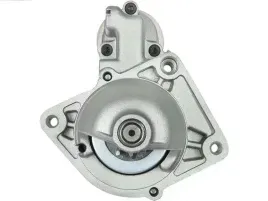 rozrusznik-regenerowany-s0099sr-ast