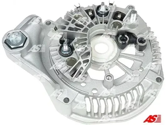 prostownik-arc3041-ast