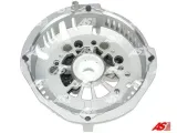 prostownik-arc3041-ast-stan-nowy