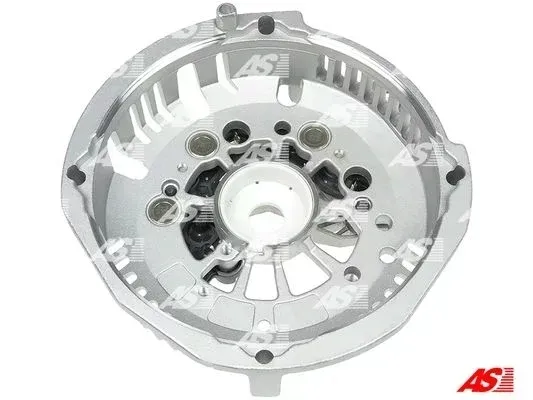 prostownik-arc3041-ast