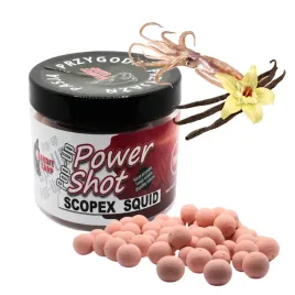 kulki-plywajace-power-shot-pop-up-10mm-16mm-scopex-squid-na-karpie-amury