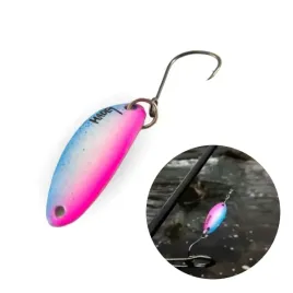 madey-przyneta-wahadlowka-pstragowa-pazur-rainbow-trout-33g-3cm-area