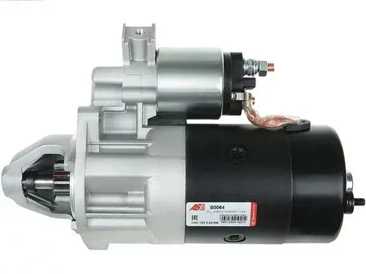 rozrusznik-s0064-ast
