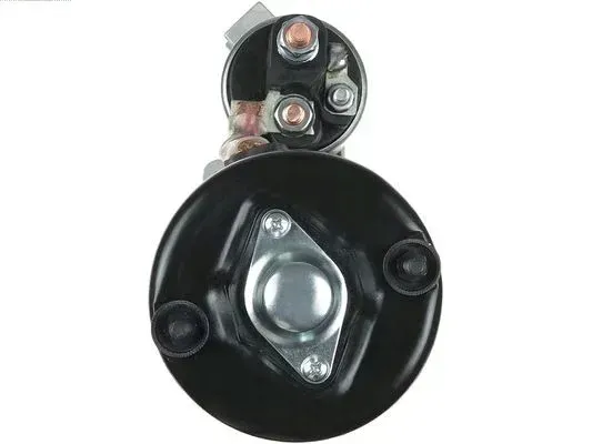 rozrusznik-s0064-ast-producent-czesci-as-pl