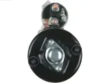 rozrusznik-s0064-ast-producent-czesci-as-pl
