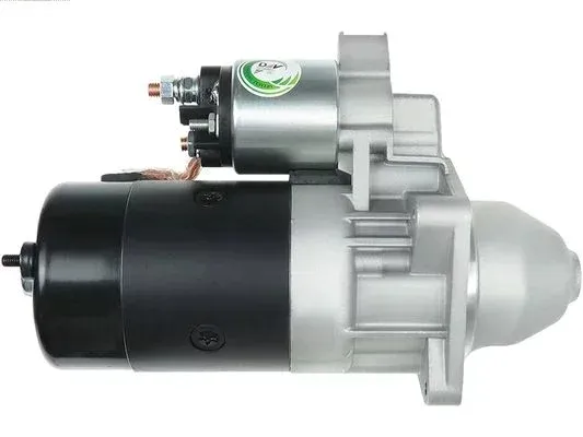 rozrusznik-s0064-ast-typ-samochodu-autobusy-samochody-dostawcze