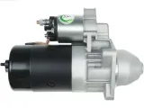 rozrusznik-s0064-ast-typ-samochodu-autobusy-samochody-dostawcze