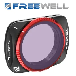 filtr-szary-nd8-pl-polaryzacyjny-do-dji-osmo-pocket-3-freewell-premium