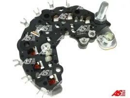 prostownik-arc3035-ast