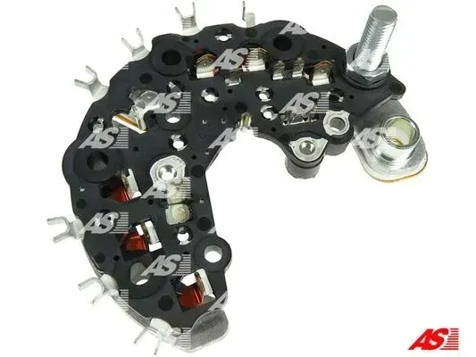 prostownik-arc3035-ast