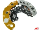 prostownik-arc3035-ast-stan-nowy
