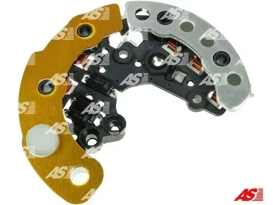 prostownik-arc3035-ast
