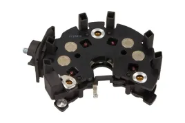 prostownik-arc0118-ast