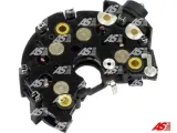 prostownik-arc0118-ast-producent-czesci-as-pl