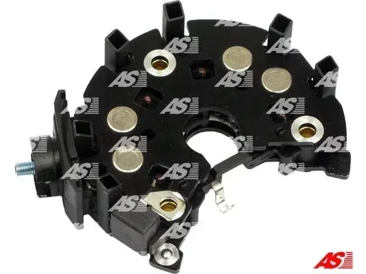 prostownik-arc0118-ast