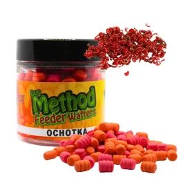 waftersy-do-method-feeder-barylka-8mm-ochotka-75ml-na-karpie-leszcze-plocie