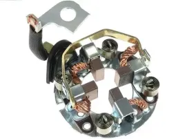 szczotkotrzymacz-sbh9004-ast-as-pl