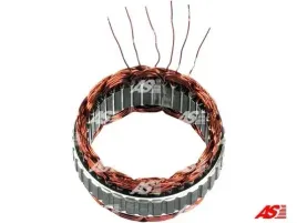 uzwojenie-alternatora-as5005-ast