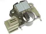 regulator-alternatora-are5016-ast