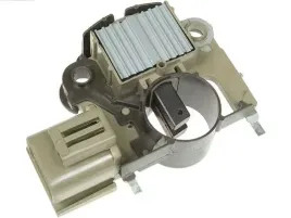 regulator-alternatora-are5016-ast