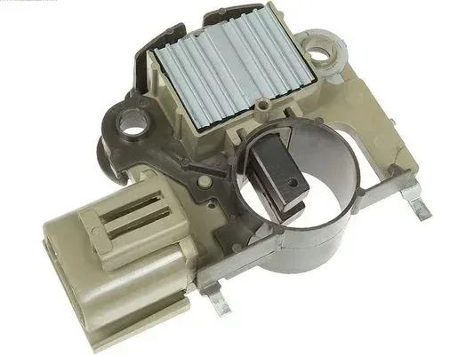 regulator-alternatora-are5016-ast