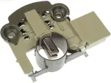 regulator-alternatora-are5016-ast-stan-nowy