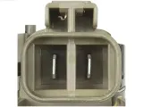 regulator-alternatora-are5016-ast-producent-czesci-as-pl