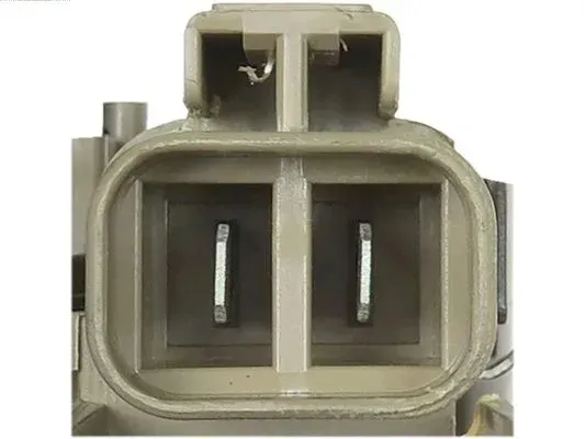 regulator-alternatora-are5016-ast