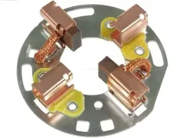 szczotkotrzymacz-rozrusznika-sbh3017-ast