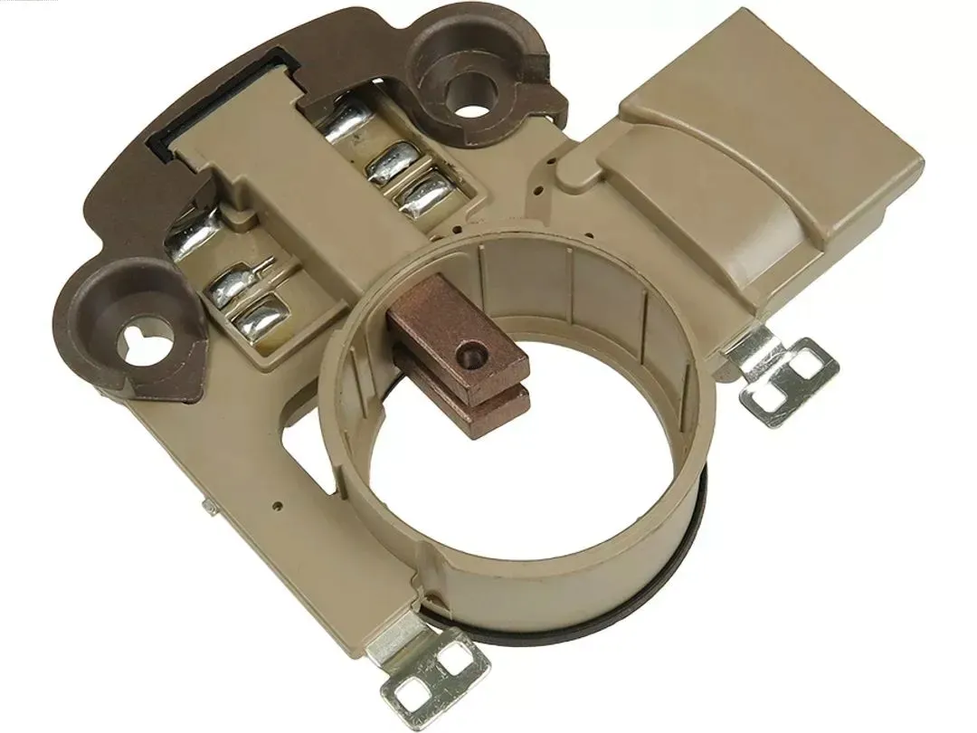 regulator-alternatora-are5010-ast
