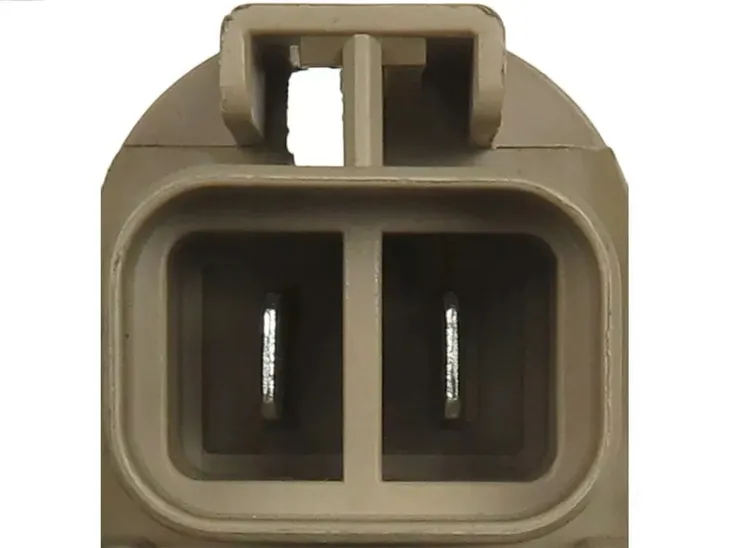 regulator-alternatora-are5010-ast-producent-czesci-as-pl