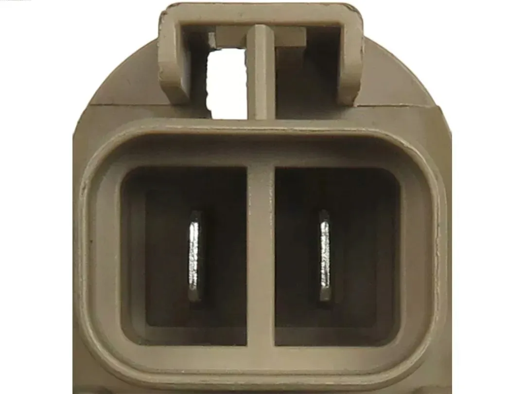 regulator-alternatora-are5010-ast